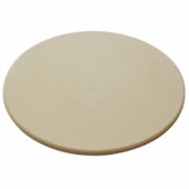 TunaBone picos akmuo, 36 cm, Kamado 22 colių kepsninei