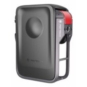 Camera case for OSMO 360