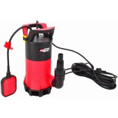 900W 3in1 (AW85026)