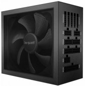 Dark Power 12 BN314 750W