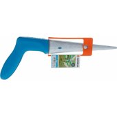 Gardena Pflanzer (3487)