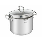 DUETTO+ G71979 22 cm