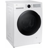WD90DG5B15BHLE
