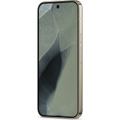 Pixel 11 Pro XL 12/ 256GB Olive