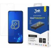 "SilverProtection+ Screen Protector Xiaomi Redmi 10 (2022)"