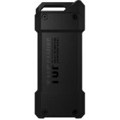 TUF Gaming A1 SSD Enclosure