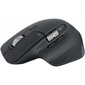 _7922132 LOGITECH MX Master 3S Performance belaidė pelė, grafito spalvos