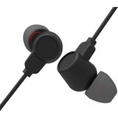 SMS-CJ11 Black