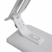 PDL70 12W White