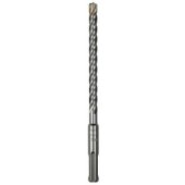 Makita SDS+ 6mm concrete drill bit (B-57990)