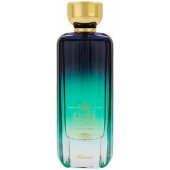 Rasasi Yumn Pour Femme Eau de Parfum for women 100 ml
