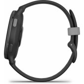 Vivoactive 5 Black/ Slate 010-02862-10