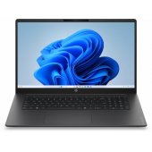 _8430406 HP OmniBook 3 Ryzen 7 250 17.3"FHD IPS 300nits AG 24GB DDR5 5