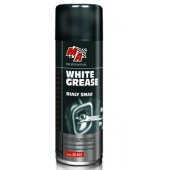 Amtra Płynny smar biały 20-A03 WHITE GREASE 400mL