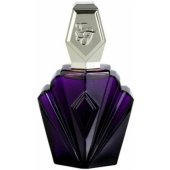 Passion tualetinis vanduo 74ml