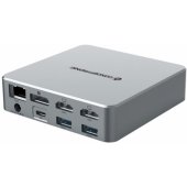 DONN25G USB 3.2