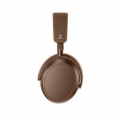 Momentum 4 Wireless Brown