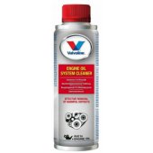 Variklio alyvos sistemos valiklis 300ml