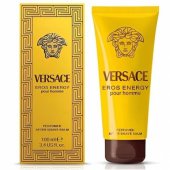 _7829845 Versace Eros Energy balzamas po skutimosi