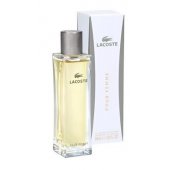 Pour Femme EDP 90 ml
