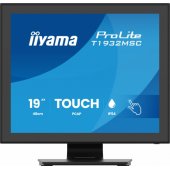 _8437715 48,3 cm (19") 1280x1024 iiyama T1932MSC-B2S 5:4 IPS 14 ms Dis