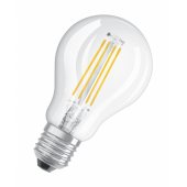 LEDSCLP60 6W/ 827 230V FIL E27 OSRAM