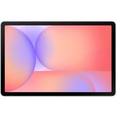 Galaxy Tab S10 Lite 10.9" 8GB 256GB SM-X400N Silver SM-X400NZSPEUE