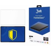 "FlexibleGlass 15®® Screen Protector Lenovo Tab Extreme"
