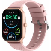 SWC-187RO Pink