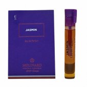 _7827605 Molinard, Jasmin, parfumuotasis vanduo, moterims, 1 ml *Vial
