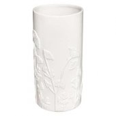 VASE CRMC H25 3D