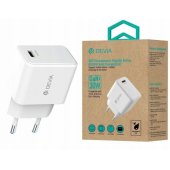 GRS GaN PD 30W White