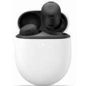 Pixel Buds Pro Charcoal