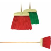 AWTools AW šluotos komplektas / MAXI AW00171 - AW00171
