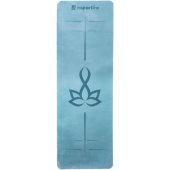 Padvana 183 x 61 x 0,4 cm Blue 26523-2