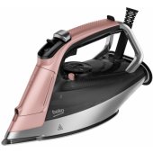 SIM8130P