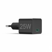00201651 USB-C Charger 25W