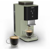 SA401LE0