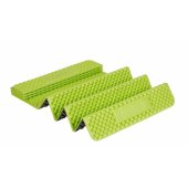 Flex 1,5R LW Green