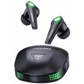 T308 Black