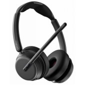 „Impact 1060T ANC“