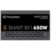 Smart BX1 650W