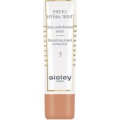 Phyto Hydra tonuojamasis SPF15 3 40ml
