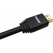 HDMI - HDMI juodas 5m (HD218K-5M)