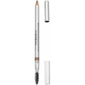 Diorshow Crayon Sourcils Poudre WP Eyebrow Pencil #02 Chesnut