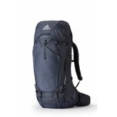 _7299756 Žygio kuprinė – Gregory Baltoro 65 Alaska Blue