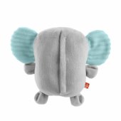 _7580461 Fisher-Price raminantis drambliukas