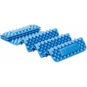 FlexMat Plus M Blue