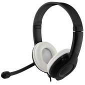 Epsilion MT3573 juodos