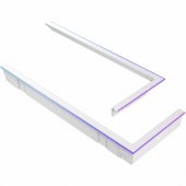 TUF Gaming GT502 Horizon ARGB apšvietimo komplektas (baltas)